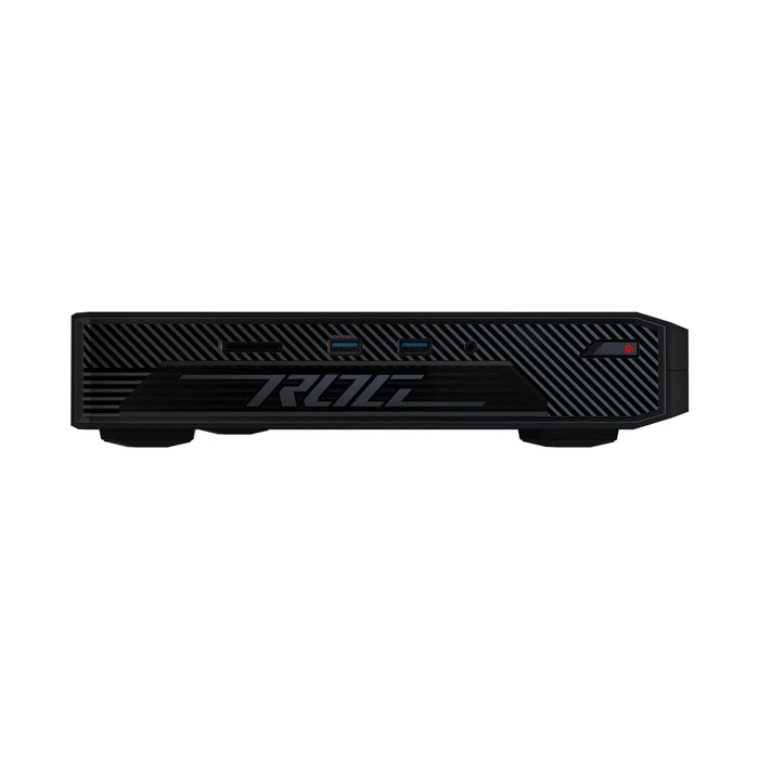 EAN 4711387490556 - ASUS ROG NUC RNUC14SRKU9189A0I Intel Core Ultra 9 185H 32 GB DDR5-SDRAM 1 TB SSD NVIDIA GeForce RTX 4070  imagen 7