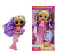 EAN 0035051510437 - L.O.L. Surprise! Tweens Mermaid Doll - Cleo Cove imagen 1