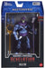 EAN 0887961888935 - Masters of the Universe GPK95 toy figure imagen 5
