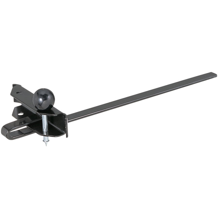 EAN 0088381170666 - Makita 193516-3 accesorio de sierras circulares imagen 1