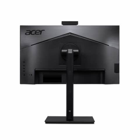 EAN 4711121591860 - Acer Vero B7 B277DE pantalla para PC 68,6 cm (27") 1920 x 1080 Pixeles Full HD LED Negro imagen 4