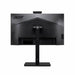 EAN 4711121591860 - Acer Vero B7 B277DE pantalla para PC 68,6 cm (27") 1920 x 1080 Pixeles Full HD LED Negro imagen 4