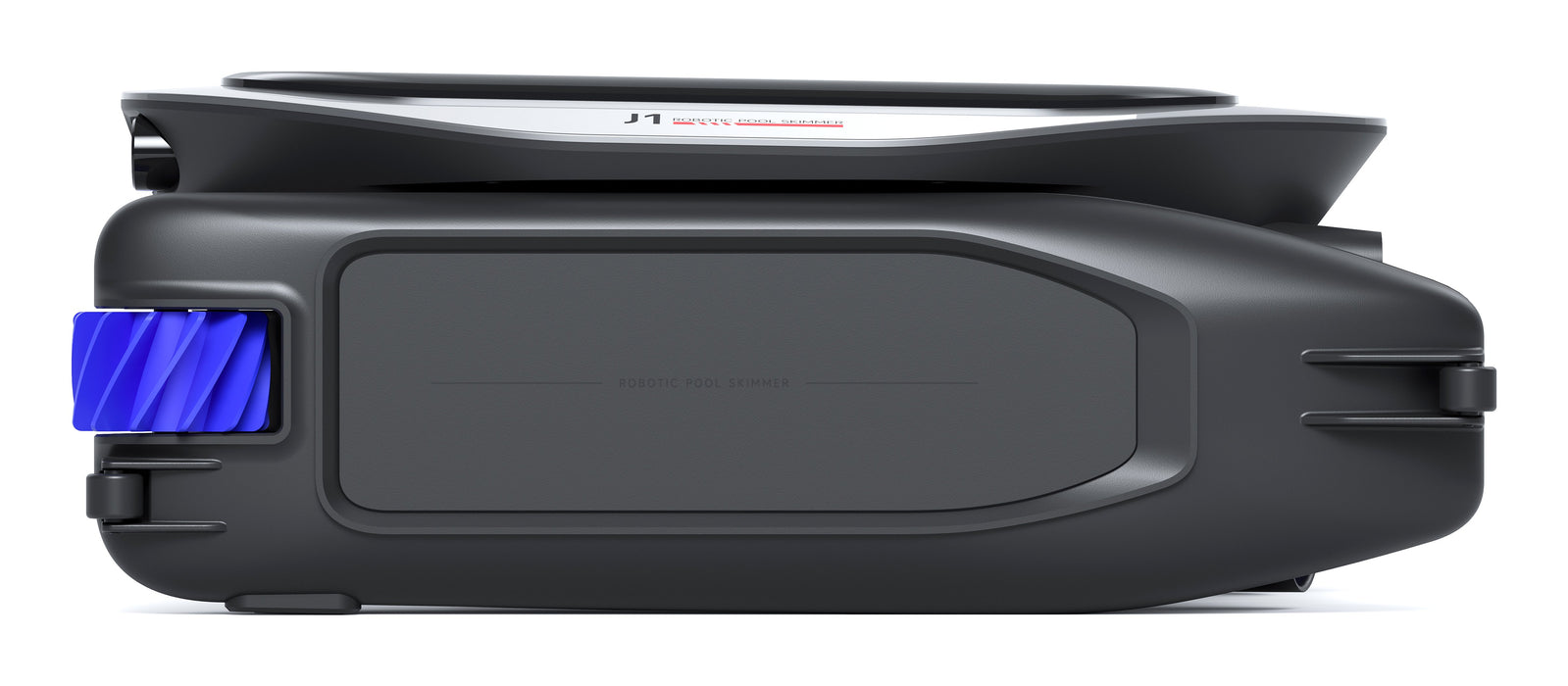 EAN 6978144670134 - Dreame J1 Robot limpiafondos para piscina imagen 4