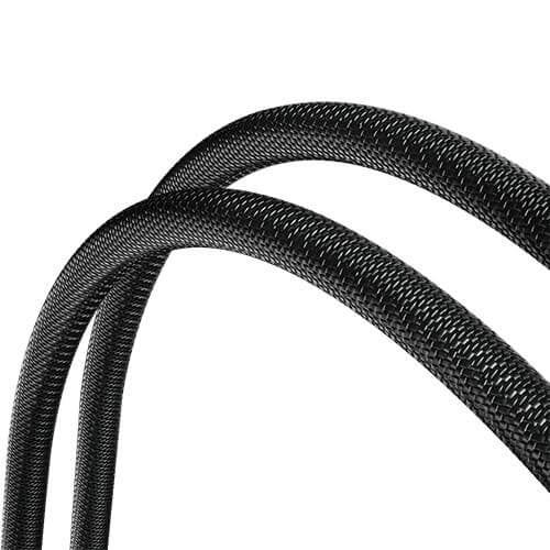 EAN 761345400664 - Antec Skeleton 360 Procesador Sistema de refrigeración líquida todo en uno 12 cm Negro imagen 6