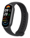 EAN 6941812775714 - Xiaomi Smart Band 9 Digital Pulsera de actividad 4,11 cm (1.62") Negro imagen 1