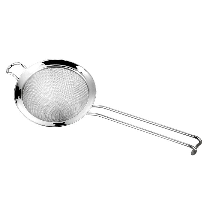 EAN 8595028483680 - Tescoma 428354 Tamiz de cocina Acero inoxidable 20 cm imagen 1