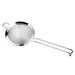 EAN 8595028483680 - Tescoma 428354 Tamiz de cocina Acero inoxidable 20 cm imagen 1