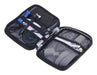 EAN 4024023037597 - TROIKA CONNECTED organizador personal Poliéster Negro imagen 4