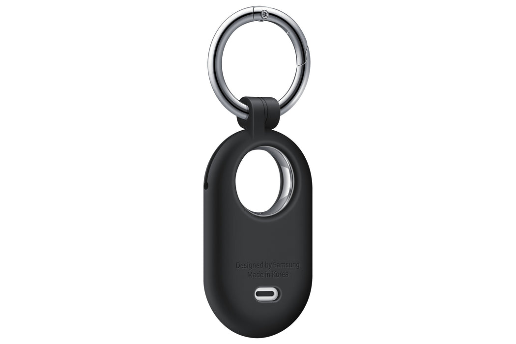 EAN 8806095291765 - Samsung EF-PT560 imagen 3