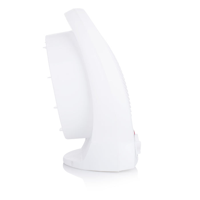 EAN 8713016050397 - Tristar KA-5039 calefactor eléctrico Interior Blanco 2000 W Ventilador eléctrico imagen 14