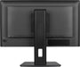 EAN 4948570126187 - iiyama ProLite XB2492HSU-B1 pantalla para PC 61 cm (24") 1920 x 1080 Pixeles Full HD LED Negro imagen 15
