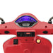 EAN 4042774475260 - Jamara Ride-on Vespa GTS 125 Correpasillos con forma de moto imagen 10