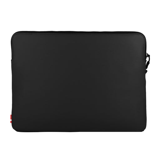 EAN 5711428068798 - dbramante1928 Oxford Plus - Sleeve ICON 14" Funda Negro imagen 2