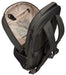 EAN 0085854255592 - Thule Subterra 2 TSLB417 Vetiver Gray mochila Mochila informal Gris Poliéster imagen 11
