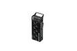 EAN 4710710679392 - AVerMedia AW315BN imagen 3