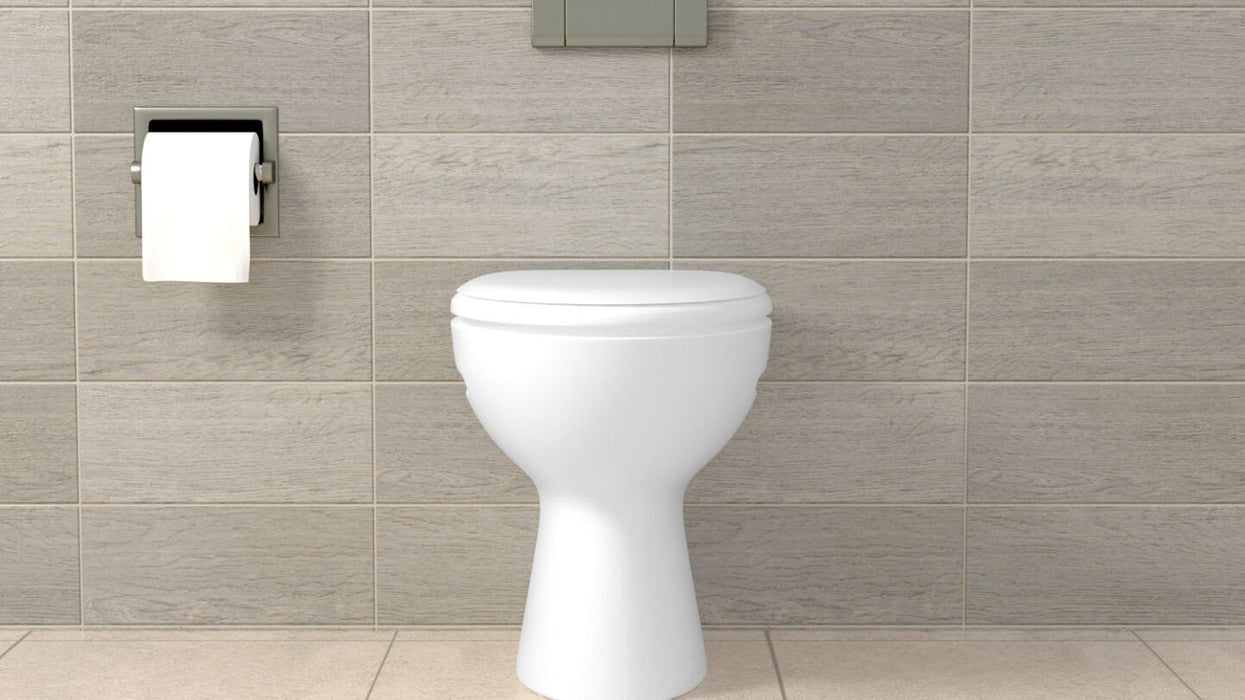 EAN 4006209836286 - Fischer 83628 tornillo de anclaje y taco 2 pieza(s) Juego de enchufes de pared y tornillos imagen 4