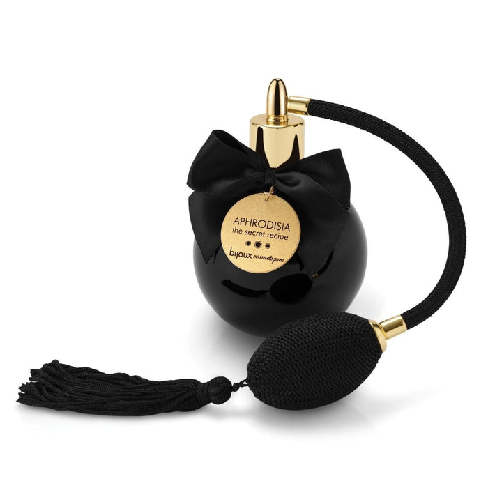 EAN 8436562010058 - Bijoux Indiscrets Aphrodisia 100 ml Mujeres imagen 1