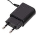 EAN 5901720136459 - Akyga AK-PD-03 adaptador e inversor de corriente Interior 3,3 W Negro imagen 3