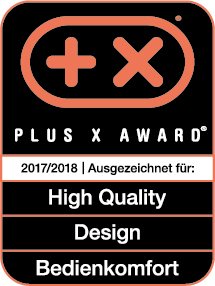 EAN 4011689441653 - Unold 48165 crepera 2 crep(s) 1000 W Negro, Acero inoxidable imagen 10