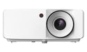 EAN 5055387667426 - Optoma ZW340e Proyector de alcance estándar 3600 lúmenes ANSI DLP WXGA (1280x800) 3D Blanco imagen 1