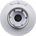EAN 4007123672066 - Brennenstuhl 1294070 válvula termostática de radiador Apto para uso en interior imagen 4