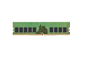 EAN 0740617328387 - Kingston Technology KSM32ES8/16MF módulo de memoria 16 GB 1 x 16 GB DDR4 ECC imagen 1