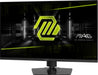 EAN 4711377307383 - MSI MAG 322URDF E16 pantalla para PC 80 cm (31.5") 3840 x 2160 Pixeles 4K Ultra HD Negro imagen 4