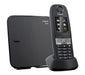 EAN 4250366832722 - Gigaset E630 Teléfono DECT Identificador de llamadas Negro imagen 1