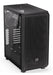 EAN 5903018667966 - ENDORFY Arx 500 Core Midi Tower Negro imagen 8