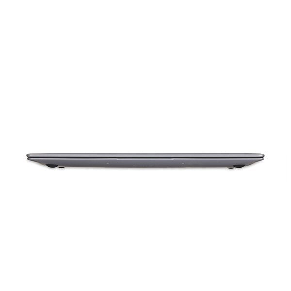 EAN 8054117434779 - Microtech e-book Lite D Intel® Pentium® Silver N5030 Portátil 35,8 cm (14.1") HD 4 GB LPDDR4-SDRAM 128 GB imagen 3