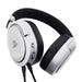 EAN 8713439247169 - Trust GXT 498 Forta Auriculares Alámbrico Diadema Juego Negro, Blanco imagen 3