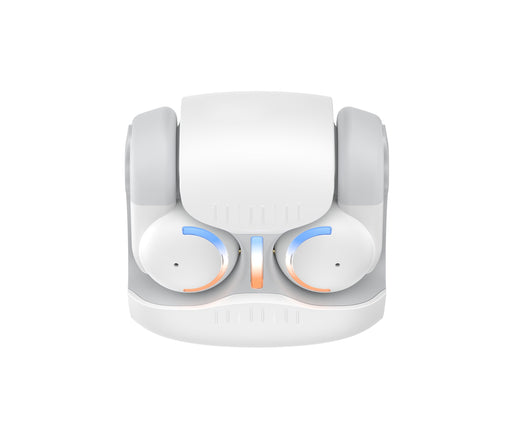 EAN 6939119077662 - Havit OWS907 (Grey) Auriculares True Wireless Stereo (TWS) Clip de oreja Llamadas/Música Bluetooth Gris imagen 2