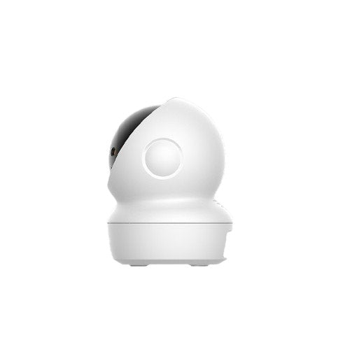 EAN 6941545641645 - EZVIZ H6c G1 4K Esférico Cámara de seguridad IP Interior 3840 x 2160 Pixeles Techo/Pared/Escritorio imagen 2