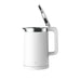 EAN 6934177719783 - Xiaomi Mi Smart Kettle Pro tetera eléctrica 1,5 L 1800 W Blanco imagen 5