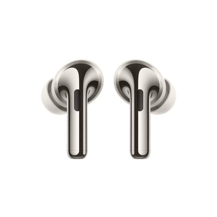 EAN 6921815627081 - OnePlus Buds Pro 3 Auriculares Inalámbrico Dentro de oído Llamadas/Música Bluetooth Blanco imagen 6