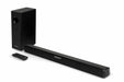 EAN 3499550387810 - Thomson SB350BTS altavoz soundbar Negro 2.1 canales 350 W imagen 3