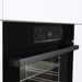 EAN 3838782503467 - Gorenje BOS 6737 E13BG horno Negro imagen 7