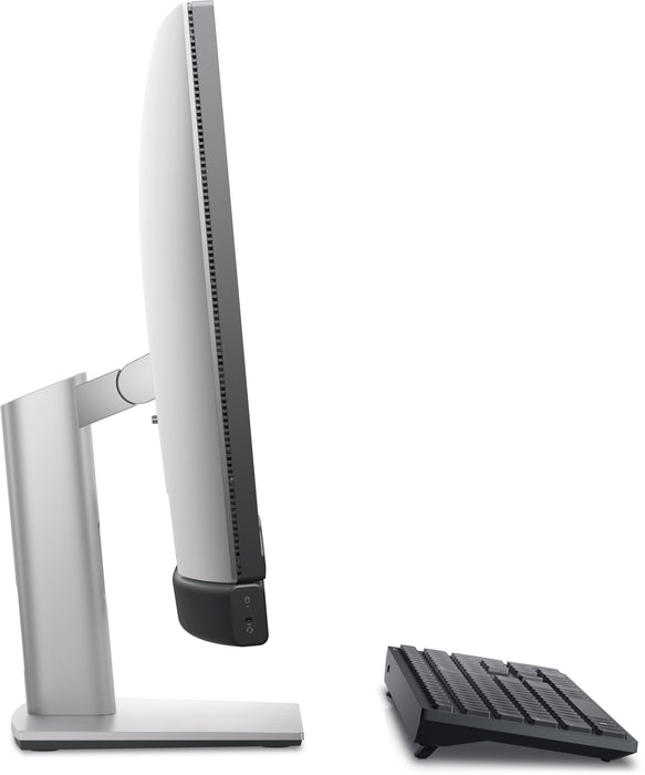 EAN 5397184863046 - DELL OptiPlex 7420 plus Intel® Core™ i5 i5-14500 60,5 cm (23.8") 1920 x 1080 Pixeles PC todo en uno 16 GB imagen 5