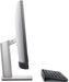 EAN 5397184863053 - DELL OptiPlex 7420 plus Intel® Core™ i7 i7-14700 60,5 cm (23.8") 1920 x 1080 Pixeles PC todo en uno 16 GB imagen 5