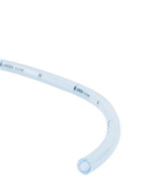 EAN 4078500497305 - Gardena 4973-20 manguera de jardín Por encima del suelo Transparente imagen 1