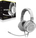 EAN 0840006695288 - Corsair VIRTUOSO PRO Auriculares Alámbrico Diadema Juego Blanco imagen 10