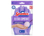 EAN 3384123070179 - Spontex Extra Comfort Látex Púrpura Femenino M imagen 1