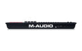 EAN 694318025437 - M-AUDIO Oxygen 49 (MKV) teclado MIDI 49 llaves USB Negro imagen 4