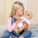 EAN 4001167834435 - BABY born Bear white imagen 20