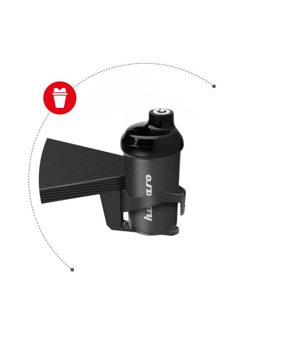 EAN 5903796011319 - Huzaro Hero 4.7 imagen 11