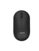 EAN 4711387539620 - ASUS CW100 teclado Ratón incluido Universal RF inalámbrico QWERTY Inglés de EE. UU. Negro imagen 12