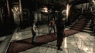 EAN 5055060931141 - Digital Bros Resident Evil Origins Collection, PlayStation 4 Coleccionistas Inglés imagen 7