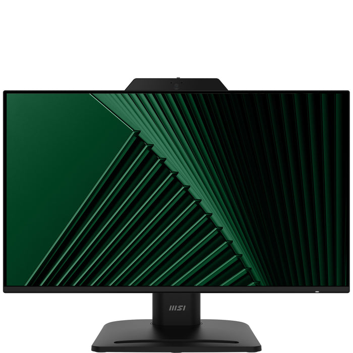 EAN 4711377260404 - MSI Pro MP242PMG pantalla para PC 60,5 cm (23.8") 1920 x 1080 Pixeles Full HD LCD Negro imagen 8