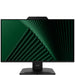 EAN 4711377260404 - MSI Pro MP242PMG pantalla para PC 60,5 cm (23.8") 1920 x 1080 Pixeles Full HD LCD Negro imagen 8