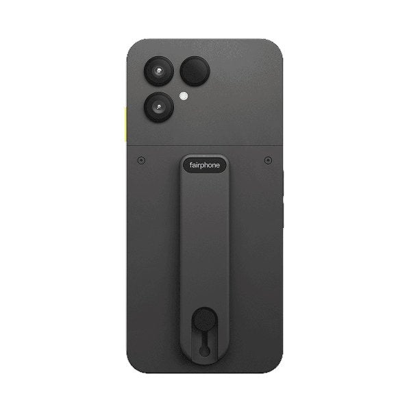 EAN 8718819370253 - Fairphone F6FNGR-1ZW-WW1 accesorio para funda de teléfono móvil imagen 5